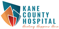 Kane County Hospital